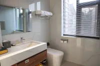 Yuquanwan Tangquan Hotel Hotels in Fengtai