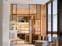 GOGO HOTEL Fengchia Hotels near Maple Garden Taichung