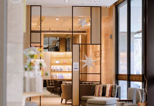 펑지아 야시장 맛집