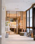 GOGO HOTEL 逢甲館