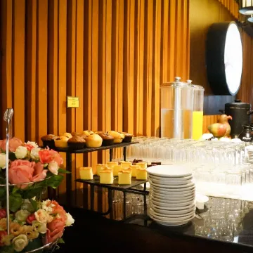 Hotel M Chiang Mai Отели рядом с достопримечательностью «Ворота Тхапе»