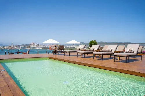 Ocean Drive Talamanca