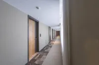 Home Inn Neo (Dezhou Xiajin County Government Store) Hotels in Xiajin