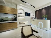 Tide Hotel