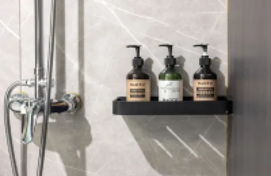 星雲eスポーツテーマホテル（中街故宮）