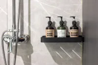 Xingyun e-sports themed hotel