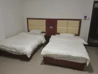 Xinxin Inn