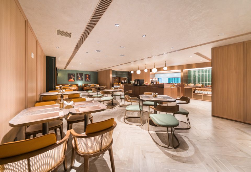 객실 상세 이미지 1