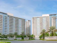 Hoiana Residences Hotels in Hoi An