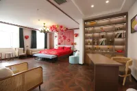 Youhui Hotel