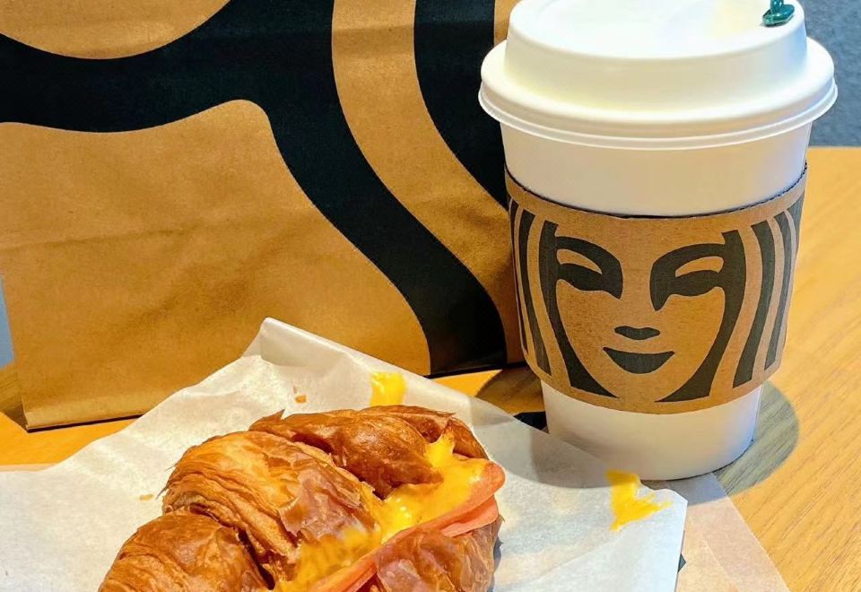 3. 선전 T 서비스..