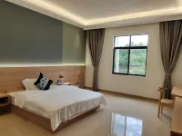 zhuyiwang Hotels in Luquan