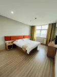 Homeinn Hotel (Pingdu Qingdao Road)