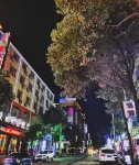 Hengbei Hotel