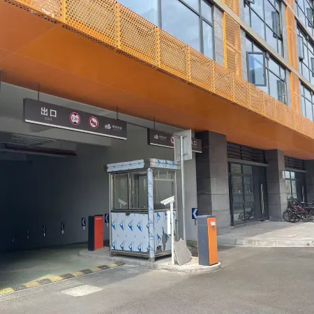 HIEN HOTEL
