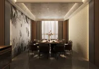 YaJi Hotel (Harbin Airport)