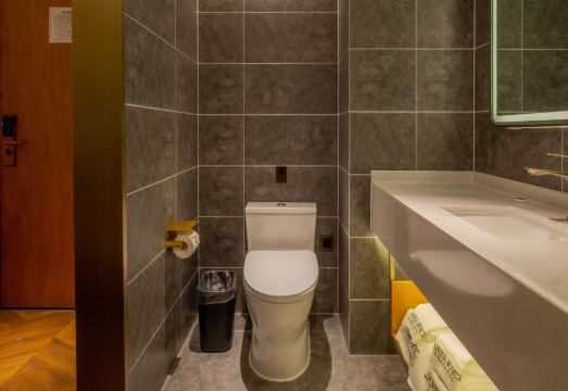 제임스 조이스 코페텔