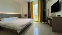 Bonjour Hotel Các khách sạn ở Xipu Area