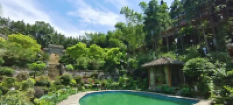 Xianning Banmu Dashan Chinese Inn