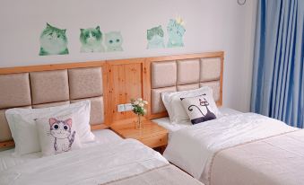 Qixin Guesthouse