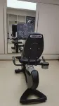 JI Hotel (Suzhou Suning Plaza) - Gym