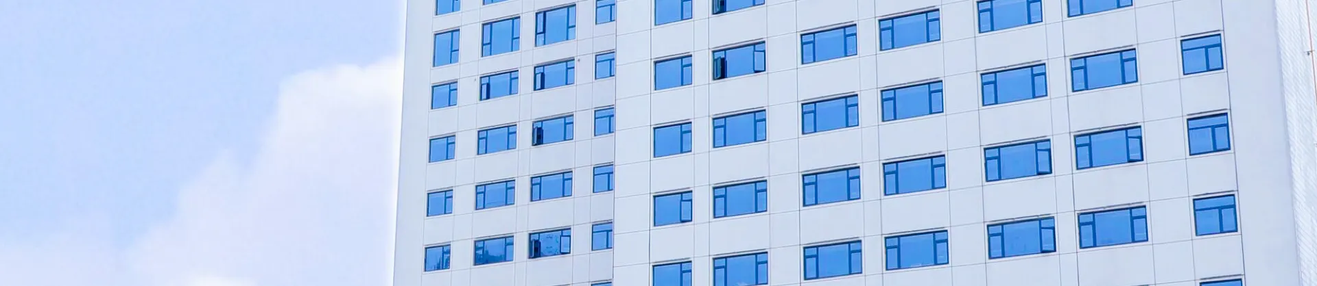 Gehobene Hotels 