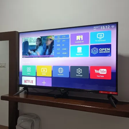 Anggerik Garden Hotel - AG Hotel Отели рядом с достопримечательностью «Tua Pek Kong Temple»