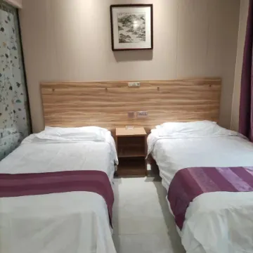 Classic Hotel