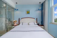 Fengyue Boutique Hotel