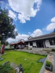MoShangHuanGui  Leisure Farm - 2-Star