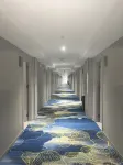 Hotel Fish Mango
