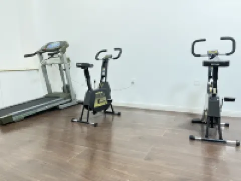 Dandong Yalu River Hotel Wassim Hotel