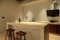 Yandang Montain Quansheng Yanyu Homestay - Barer