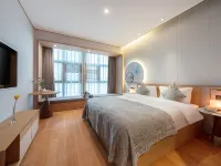 Homeinn Selected Hotel (Chengdu Wenshu Monastery Renmin North Road Subway Station) Hotels in Chengdu