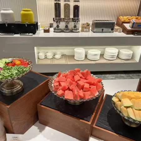 Homeinn Plus Hotel (Qiqihar Longhua Road)
