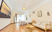 Xi Jian Homestay (Xinxiang Baolong Square Branch)