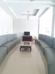 Hijrah Hotel