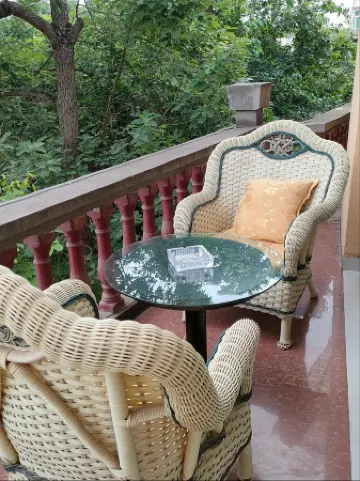 Yijia Inn (Tianfu International Airport) Отели рядом с достопримечательностью «Sancha Lake Scenic Area»