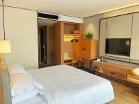 Feilong Hotel Hotels in Feixi