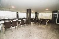 FabHotel Interglobe Oasis Hotels in Gurgaon