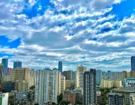 Lüsù Design Guesthouse (Nanping Street)