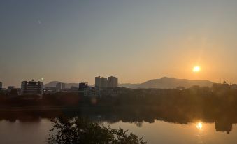 Daxijiang Hotel