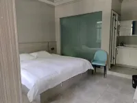 Siguniangshan Sishan Homestay