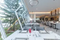 Kantary Hotel, Amata Bangpakong
