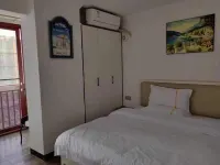 Yongzhou CY E-Sports Hotel