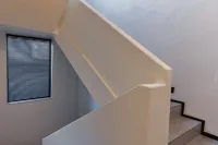 Yangshuo Shanxia Ouyu (West Street Branch)