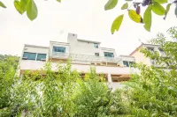 Heishui Guanshan Villa Homestay