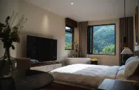 CHUNXIAO Motel