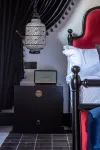 Dieyuan Old House Hotel Power Long/The Mixc 호텔