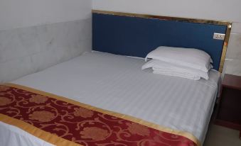 Wushan Xinglong Hotel